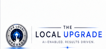 The Local Upgrade